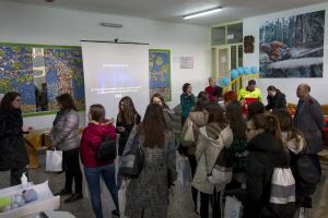 052Foto atelje Postojna